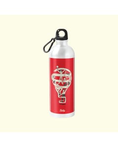 Create Sublimation Bottle